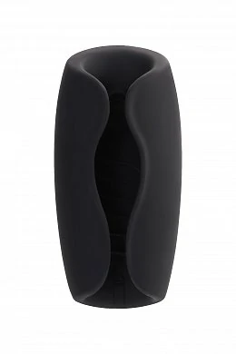 ee3bc84c-2a6c-4a48-a5a2-f467e6e277ec