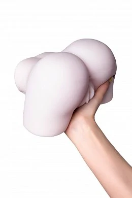 744eee03-2ffd-43dc-85f0-bc0d1309d684