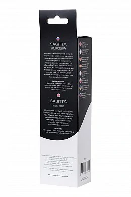 e958b76e-fd10-4b3f-9708-48dc74ddb203