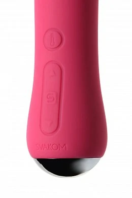 14343737-4f40-4487-9a96-64eadd6c0861