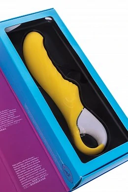 02aa6529-6ea1-4994-9626-658fd8d726b7