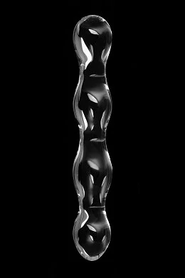 f2e516d2-ab16-4390-a70c-b304e48c88d7