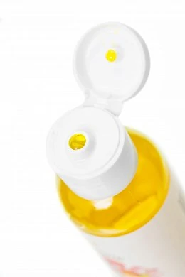 ac767ed9-e9f6-4441-8449-ff4f2ed9fd0d