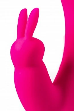 f5f88588-562e-41eb-adff-725a28412cbd