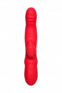 0c4e1706-32d3-40a1-86db-e6e5b30b544d