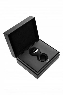 4aa81c20-466b-4d5a-a3c4-cdf40e3c1f31