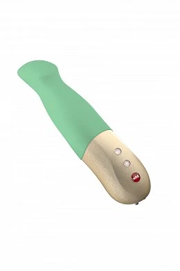 07672599-baf2-47c6-adbd-74a7adc03994