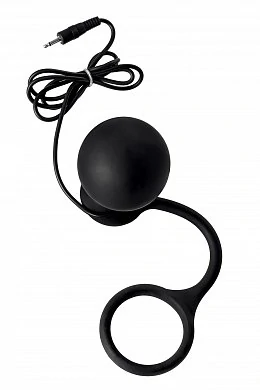 4113f410-c336-446e-9180-e2be58b0496b