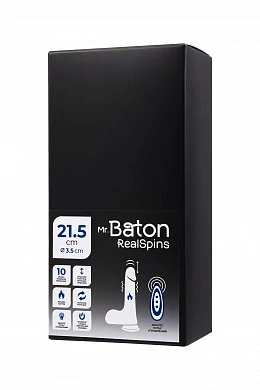 1b93283677eb54ef32d8b220d89d0c82