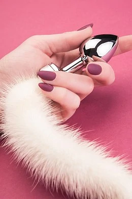 5a9c6aac-d30c-471d-98d3-54675214911f