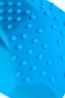 a2e6b95a-03d8-45e7-a37b-af054af8905c