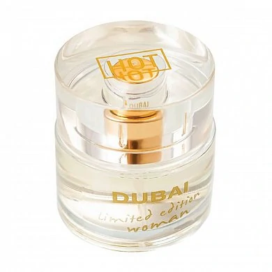 8b63fee62879723f777eefdf638afcb1