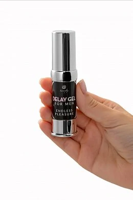 f8e85bce7761e1a44e29faa1f7d52c5f