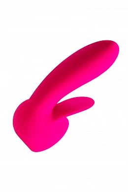 c430f345-d7e8-427f-96b6-f19fd3542034