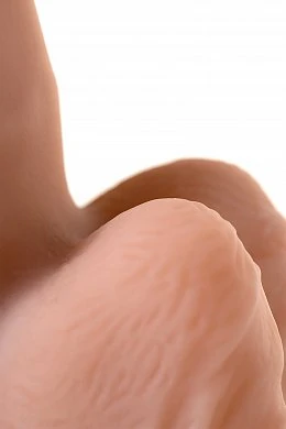 ea997ce2-7e82-4b29-ab10-255eac58ab36