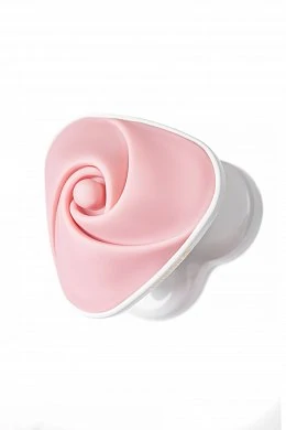 aea95a1b-a06a-4b87-b102-c696416de13a