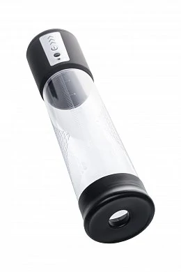 db86a9ae-16c0-4f3f-81f1-6d27360da06e