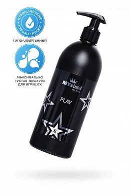 5b5a4756-e82e-487b-881a-112dca0fea1b