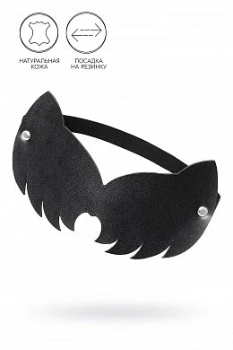 468650c4-8976-46c0-a516-62f919548e3c