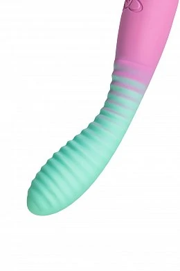 a9036cd4-13f7-44b0-be1a-eabead12cfd6