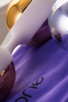 31e07352-9298-45eb-9e9c-083cfbce27ea