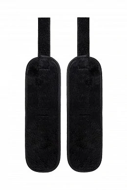 7fc16e4b-67be-4ffd-9fa7-92c9e86b1a9d