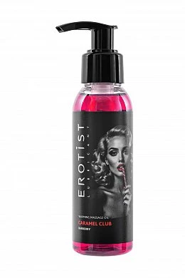 b878339db967ab00ebc38e838db2ad97