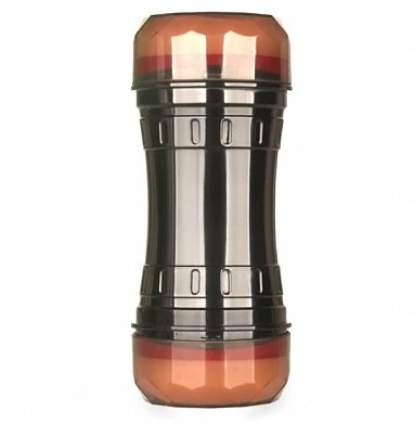 TPR материал