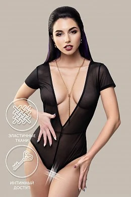 c3ac69b4-a2ea-4700-9a3a-5d82452a1b13