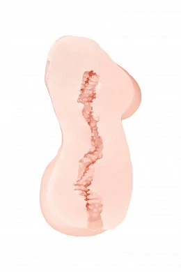 9cec305b-51c3-42e5-a986-68b607a9a15a