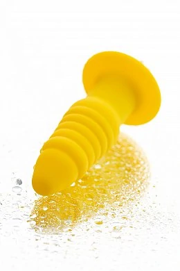 30a53771-c351-4c8a-bda7-332ca1c5101b