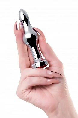 30b3eff7-d925-4fd4-9f1b-e98297acc90f