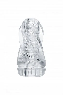 40836e3b-30ab-4bc0-ba31-af51062efcec