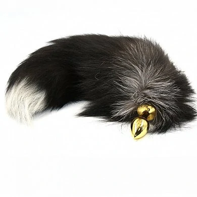 d7d6bfdb7133c0364793cb3c4e27e233