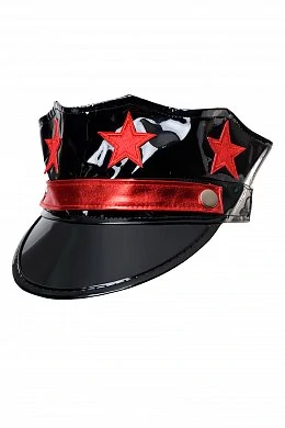 c5aa7e40-1614-4233-9c1a-1ef7ff1722e8