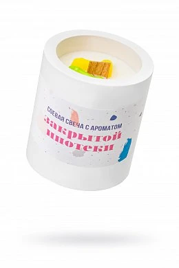 63894470-3daa-439c-a5b7-fa925b2b374a