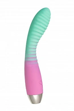 e9b51b7c-cc19-417e-b6d0-88fed5c71ca4