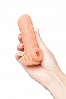 a19e8714-2e6e-48c6-80da-bb228054f520