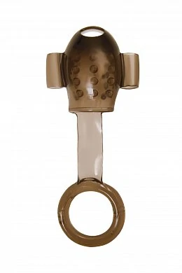 42dc24c0-e9e6-45c1-85b7-4af36189e591