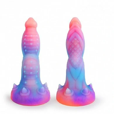 e3f3bd59_04f2_11ee_8dc4_00155d3d9c00_a682a70c_b4f5_11ee_8dc8_00155d3d9c00