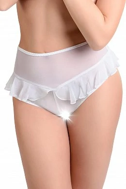 e498a03e-8945-425f-aa94-111fbae26c30