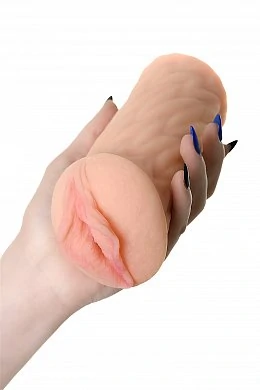 2658b715-00c0-4739-a538-08c8a547afcd