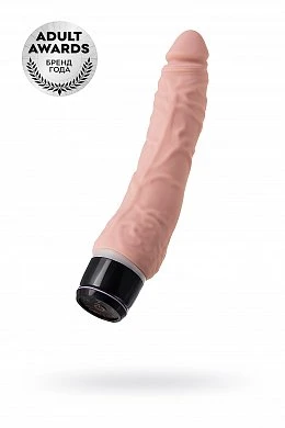 bac14a48-35c3-48be-8003-97dd9501e3d3