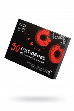 fe09e55a-2864-4b99-941b-1ef4c29a1cfa