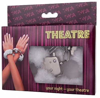 800x1200-b535a6c4c76c64443b1496dd38676816