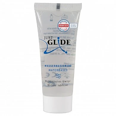 lubrikant_just_glide_waterbased_20_ml