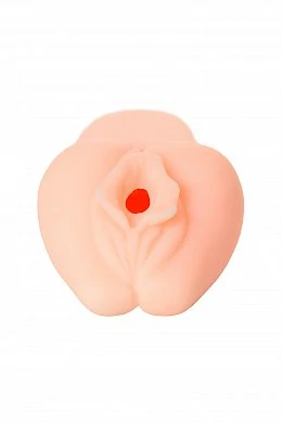 a45f39cc-8709-40d5-88de-4d810b27a2a2