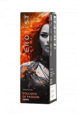 022ba550577873a0be3c9cd2e181cba6