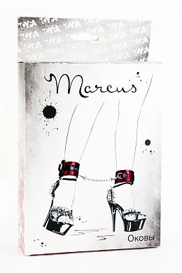 7ded6bec-0879-47ac-9e1f-3d6fc4d8ab4f