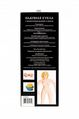 e8ba34e2-62e8-4340-b00a-11fdd59e08a0